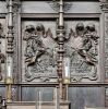 PICTURES/Cambridge University - Kings College Chapel/t_Choir Stalls2a.jpg